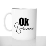 mug-blanc-brillant-personnalisé-ok-boomer-baby-boom-retraite-retraité-humour-drole-idée-cadeau-original