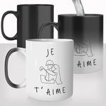 mug-magique-tasse-magic-thermo-reactif-amour-couple-je-taime-calin-bisou-mignon-photo-personnalisable-cadeau-saint-valentin-original-fun