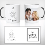 mug-magique-tasse-magic-thermo-reactif-amour-couple-je-t'aime-calin-bisou-mignon-photo-personnalisable-cadeau-saint-valentin-original-fun-2
