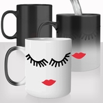 mug-magique-tasse-magic-thermo-reactif-amour-femme-bouche-rouge-a-levre-sexy-cils-maquillage-photo-personnalisable-cadeau-original-fun