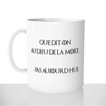 mug-blanc-brillant-personnalisé-citation-game-of-thrones-dieu-de-la-mort-pas-aujourdhui-not-today-idée-cadeau-original