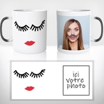 mug-magique-tasse-magic-thermo-reactif-amour-femme-bouche-rouge-a-levre-sexy-cils-maquillage-photo-personnalisable-cadeau-original-fun-2