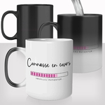 mug-magique-thermoréactif-thermo-personnalisé-connasse-en-cours-chargement-veuillez-patienter-copine-photo-perso-idée-cadeau-original