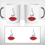 mug-magique-tasse-magic-thermo-reactif-amour-femme-bouche-rouge-a-levre-sexy-maquillage-personnalisable-cadeau-original-fun2