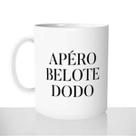 mug-tasse-blanc-brillant-personnalisé-apéro-belote-dodo-aperitif-jeu-de-carte-coinchée-idée-cadeau-original-personnalisable-francais