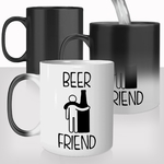 mug-tasse-magique-thermoreactif-personnalisé-beer-friend-best-homme-bieres-alcoolique-binouze-idée-cadeau-original-personnalisable-francais