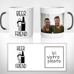 mug-tasse-magique-thermoreactif-personnalisé-beer-friend-best-homme-bieres-alcoolique-binouze-idée-cadeau-original-personnalisable-francais1