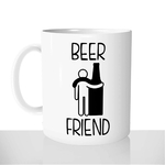 mug-tasse-blanc-brillant-personnalisé-beer-friend-best-homme-bieres-alcoolique-binouze-idée-cadeau-original-personnalisable-francais