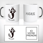 mug-tasse-magique-thermoreactif-personnalisé-born-to-be-bretonne-bretagne-sirène-femme-idée-cadeau-original-personnalisable-francais