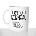 mug-tasse-blanc-brillant-personnalisé-born-to-be-gorneau-bigorneau-normandie-bretagne-idée-cadeau-original-personnalisable-francais