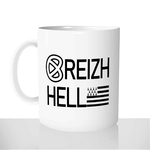 mug-tasse-blanc-brillant-personnalisé-breizh-hell-bretzel-bretagne-alsace-france-idée-cadeau-original-personnalisable-francais