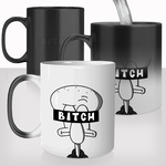mug-magique-tasse-magic-thermo-reactif-dessin-animé-bob-carlos-bitch-drole-humour-cool-unique-eponge-poulpe-offrir-cadeau-original-fun