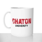 mug-tasse-blanc-brillant-personnalisé-chaton-university-université-chat-chatou-mignon-idée-cadeau-original-personnalisable-francais
