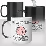 mug-tasse-magique-thermoreactif-personnalisé-couilles-homme-canard-couple-burnes-drole-idée-cadeau-original-personnalisable-francais