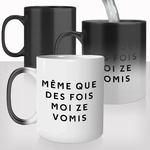 mug-magique-tasse-magic-thermo-reactif-dessin-animé-citation-meme-que-desfois-moi-je-vomis-drole-photo-personnalisable-cadeau-original