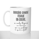 mug-tasse-blanc-brillant-personnalisé-couple-femme-en-colere-chiante-homme-dispute-idée-cadeau-original-personnalisable-francais