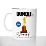 mug-tasse-blanc-brillant-personnalisé-dundie-awards-winner-prenom-the-office-drole-idée-cadeau-original-personnalisable-francais