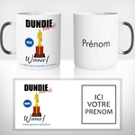 mug-tasse-magique-thermoreactif-personnalisé-dundie-awards-winner-prenom-the-office-drole-idée-cadeau-original-personnalisable-francais1