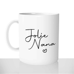 mug-tasse-blanc-personnalisé-femme-jolie-nana-belle-photo-copine-collegue-cadeau-original-personnalisable-francais1