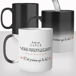 mug-tasse-magique-thermoreactif-personnalisé-femme-super-infirmiere-prenom-metier-remercier-cadeau-original-personnalisable-francais1