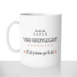 mug-tasse-blanc-personnalisé-femme-super-infirmiere-prenom-metier-remercier-cadeau-original-personnalisable-francais1