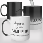 mug-tasse-magique-thermoreactif-personnalisé-homme-je-peux-pas-je-suis-le-meilleur-collegue-prenom-cadeau-original-à-personnaliser-francais