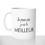 mug-tasse-blanc-personnalisé-homme-je-peux-pas-je-suis-le-meilleur-collegue-prenom-cadeau-original-personnalisable-francais