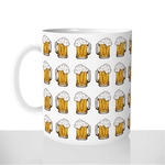 mug-tasse-blanc-brillant-personnalisé-homme-pinte-de-bieres-alcoolique-binouze-bar-idée-cadeau-original-personnalisable-francais