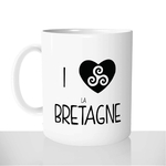 mug-tasse-blanc-personnalisé-i-love-la-bretagne-bretonne-breton-triskell-region-france-cadeau-original-personnalisable-francais