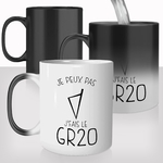 mug-tasse-magique-thermoreactif-personnalisé-je-peux-pas-je-fais-le-gr20-corse-trail-randonnée-cadeau-original-personnalisable-francais