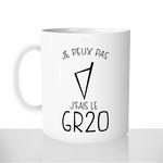 mug-tasse-blanc-personnalisé-je-peux-pas-je-fais-le-gr20-corse-trail-randonnée-cadeau-original-personnalisable-francais