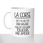 mug-tasse-blanc-personnalisé-la-corse-corsica-amour-ile-de-beauté-vacances-idée-cadeau-original-personnalisable-france