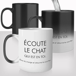 mug-tasse-magique-thermoreactif-personnalisé-le-chat-chacrats-vie-de-chaton-flemme-drole-idée-cadeau-original-personnalisable-francais