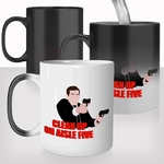 mug-tasse-magique-thermoreactif-personnalisé-michael-scott-michael-scarn-cleanup-on-aisle-five-idée-cadeau-original-the-office-francais