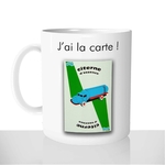 mug-tasse-blanc-personnalisé-milles-bornes-jeu-cartes-essence-pénurie-humour-cadeau-original-personnalisable-francais