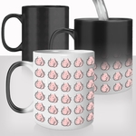 mug-tasse-magique-thermoreactif-personnalisé-petites-couilles-homme-petit-zizi-burnes-drole-idée-cadeau-original-personnalisable-francais