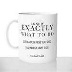 mug-tasse-blanc-personnalisé-série-the-office-michael-scott-citation-patron-boss-cadeau-original-personnalisable-francais
