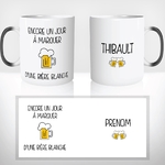 mug-tasse-magique-thermoréactif-thermo-chauffant-personnalisé-biere-blanche-binouze-drole-prenom-personnalisable-cadeau-original-francais