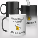 mug-tasse-magique-thermoréactif-thermo-chauffant-personnalisé-biere-blanche-binouze-drole-prenom-personnalisable-cadeau-original-francais1