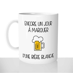 mug-tasse-blanc-personnalisé-biere-blanche-binouze-drole-prenom-personnalisable-cadeau-original-francais1