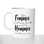 mug-tasse-blanc-personnalisé-femme-chiante-homme-con-couple-relation-humour-idée-cadeau-original