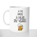 mug-tasse-blanc-personnalisé-heure-dhiver-changement-dheures-biere-saoul-bar-humour-idée-cadeau-original