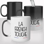 mug-tasse-magique-thermoréactif-thermo-chauffant-personnalisé-la-french-touche-touch-francais-francaise-france-humour-idée-cadeau-original1