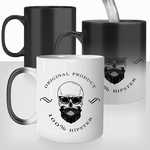 mug-magique-tasse-magic-thermo-reactif-photo-personnalisable-homme-hipster-barbe-cool-lunettes-de-soleil-tete-de-mort-cadeau-original-fun