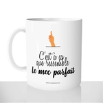 mug-tasse-blanc-personnalisé-le-mec-parfait-homme-couple-amour-idée-cadeau-original-francais