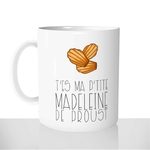 mug-tasse-blanc-personnalisé-madeleine-de-proust-amour-personnalisable-idée-cadeau-original-francais1