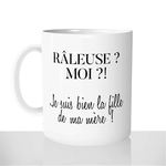 mug-blanc-brillant-personnalisé-raleuse-moi-la-fille-de-ma-mère-maman-femme-humour-idée-cadeau-original