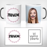 mug-magique-tasse-magic-thermo-reactif-prenom-photo-personnalisable-unique-femme-rose-mignon-offrir-cadeau-original-fun-café-thé2