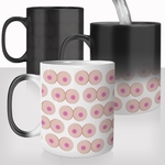 mug-tasse-magique-thermoréactif-thermo-personnalisé-boobs-nichons-seins-sex-sexy-obsédé-tétons-drole-cadeau-original-francais