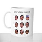 mug-tasse-blanc-personnalisé-humeur-du-jour-michael-scott-prison-mike-moustache-no-god-drole-cadeau-original-fun